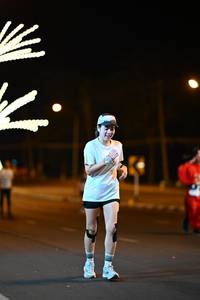 BIB: 
                            <button type="button" onclick="openModal(24080474)" class="btn btn-primary btn-sm float-right btn-popup" data-toggle="modal" data-target=".modal-high-quality">
                        <i class="fas fa-shopping-cart"></i> Add to Cart
                    </button>
                                            <button type="button" onclick="isThisMe(24080474, true)" class="btn btn-success btn-sm float-right btn-popup btn-isme hidden" data-toggle="tooltip" data-placement="bottom" title="นี่คือรูปของคุณใช่ไหม คลิกที่นี่เพื่อเอาเข้าอัลบั้ม">
                        <i class="fas fa-plus"></i> Add to album
                    </button>
                    <button type="button" onclick="isThisMe(24080474, false)" class="btn btn-warning btn-sm float-right btn-popup btn-isnotme hidden">
                        <i class="fas fa-ban"></i> Remove from album
                    </button>